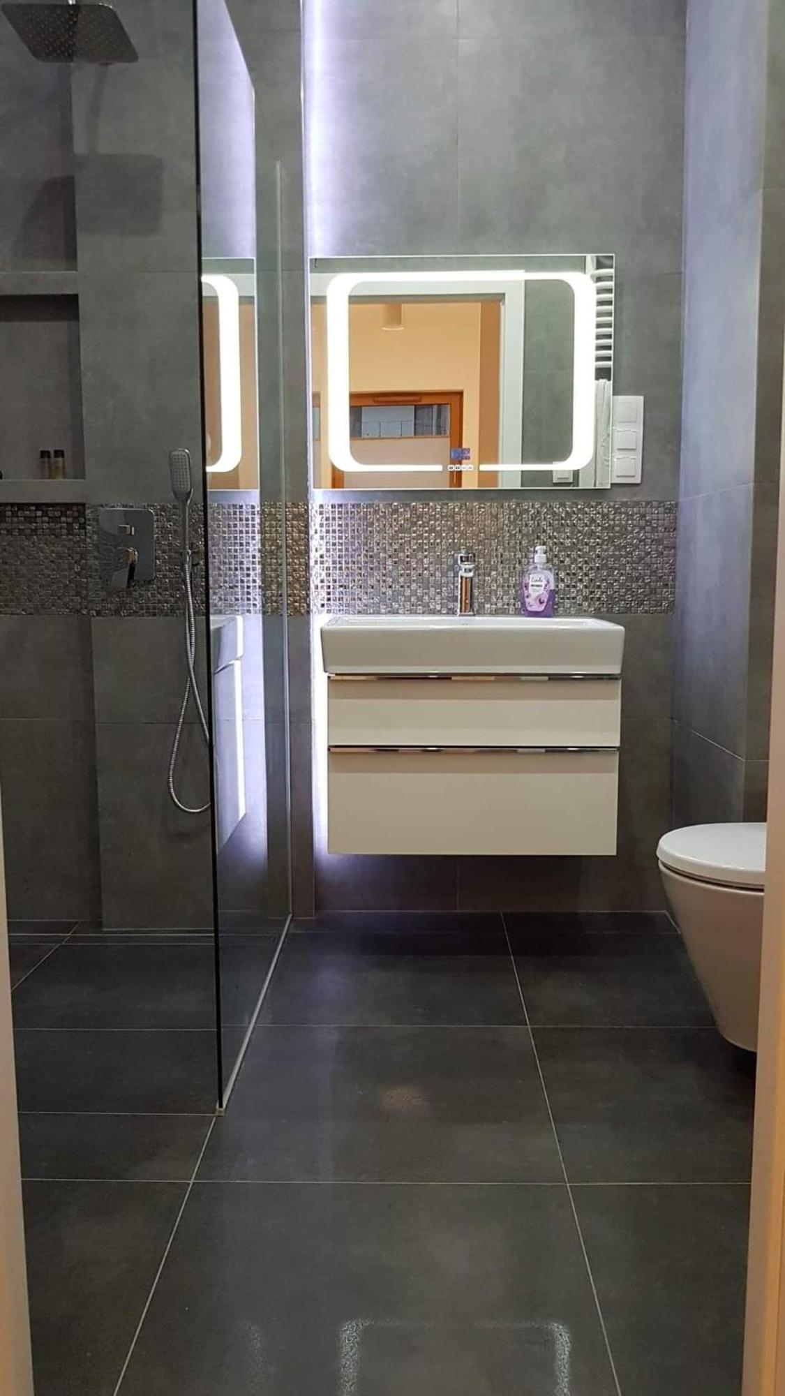 Novum Apartment In The City Center Cracovia Esterno foto