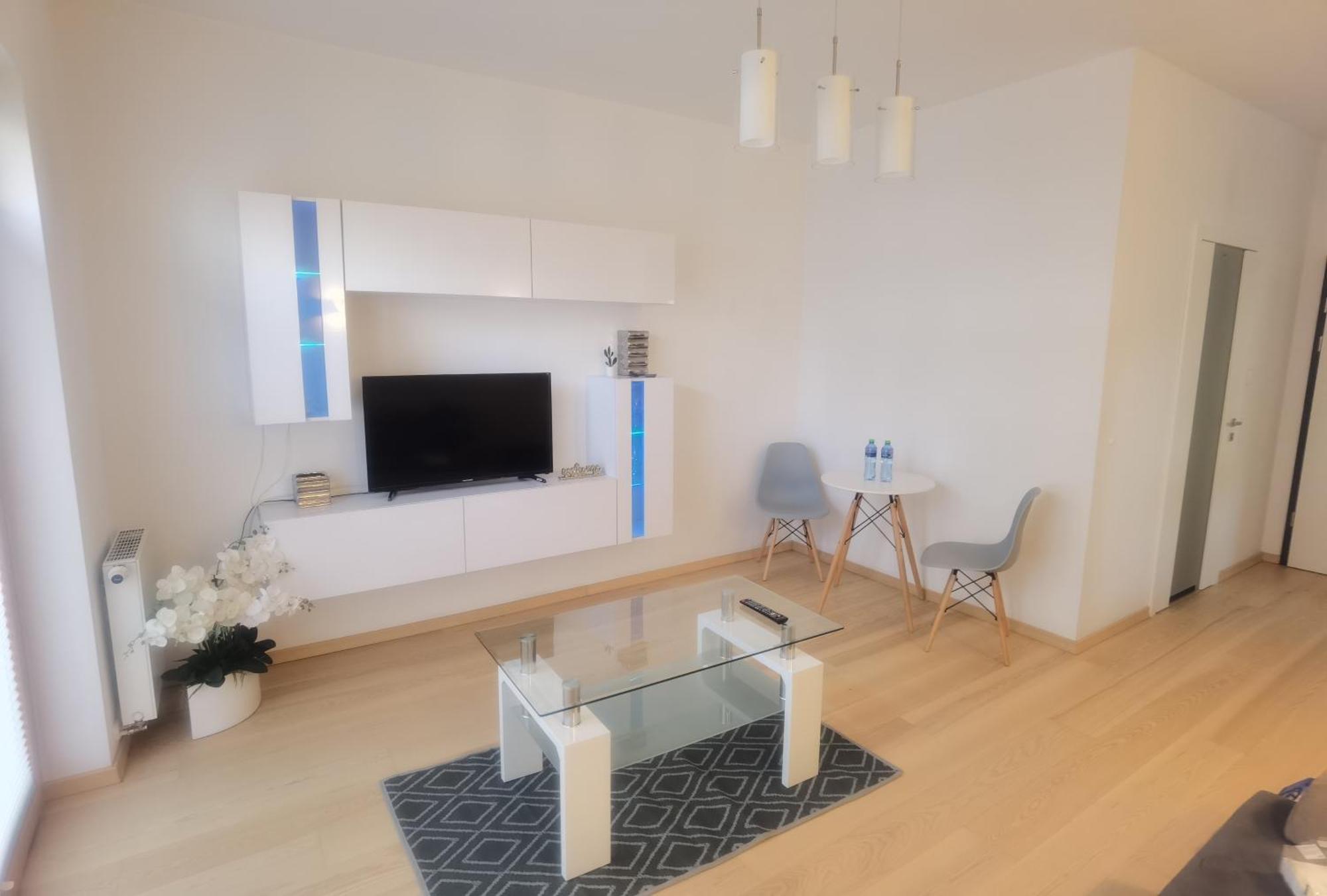 Novum Apartment In The City Center Cracovia Esterno foto