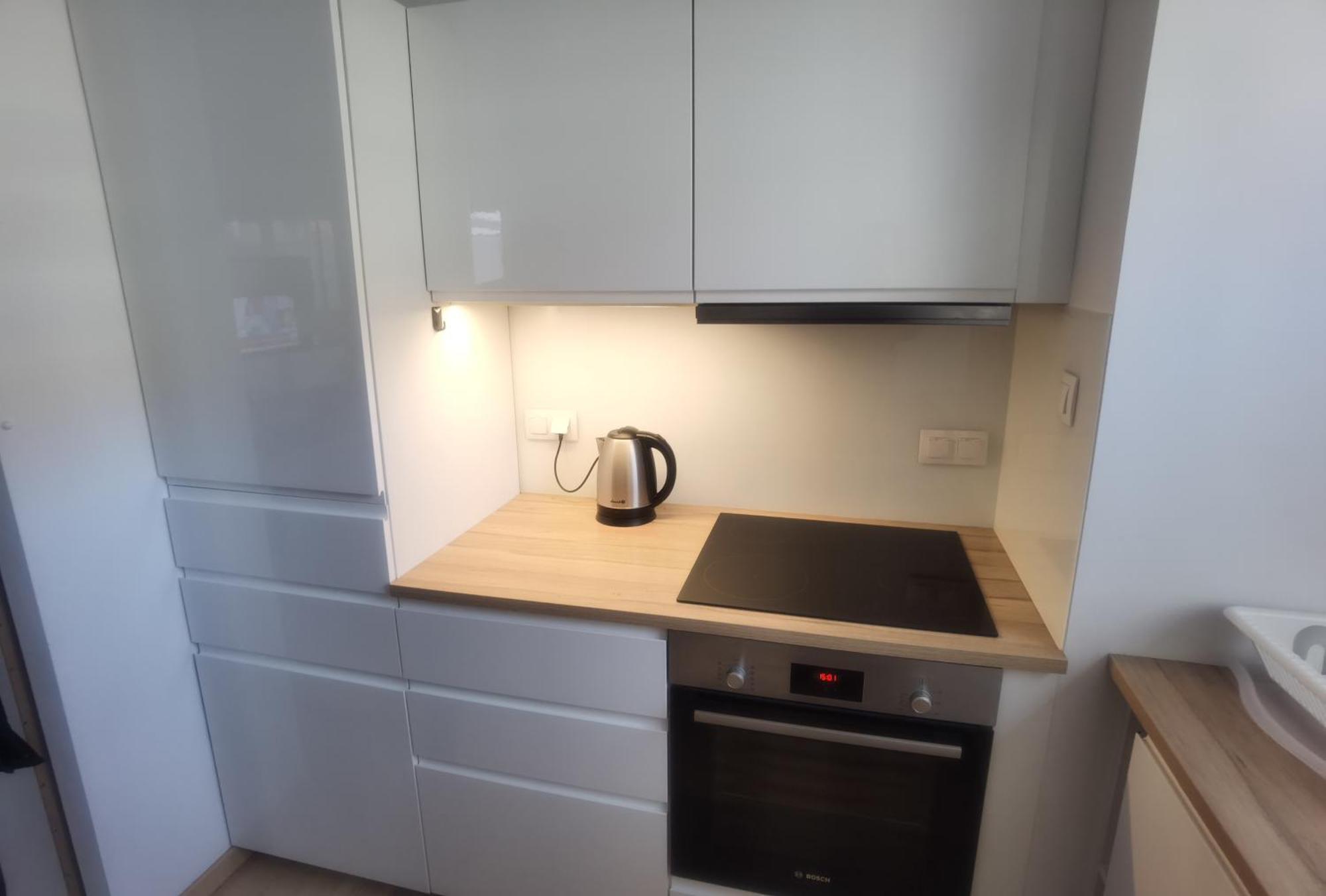 Novum Apartment In The City Center Cracovia Esterno foto