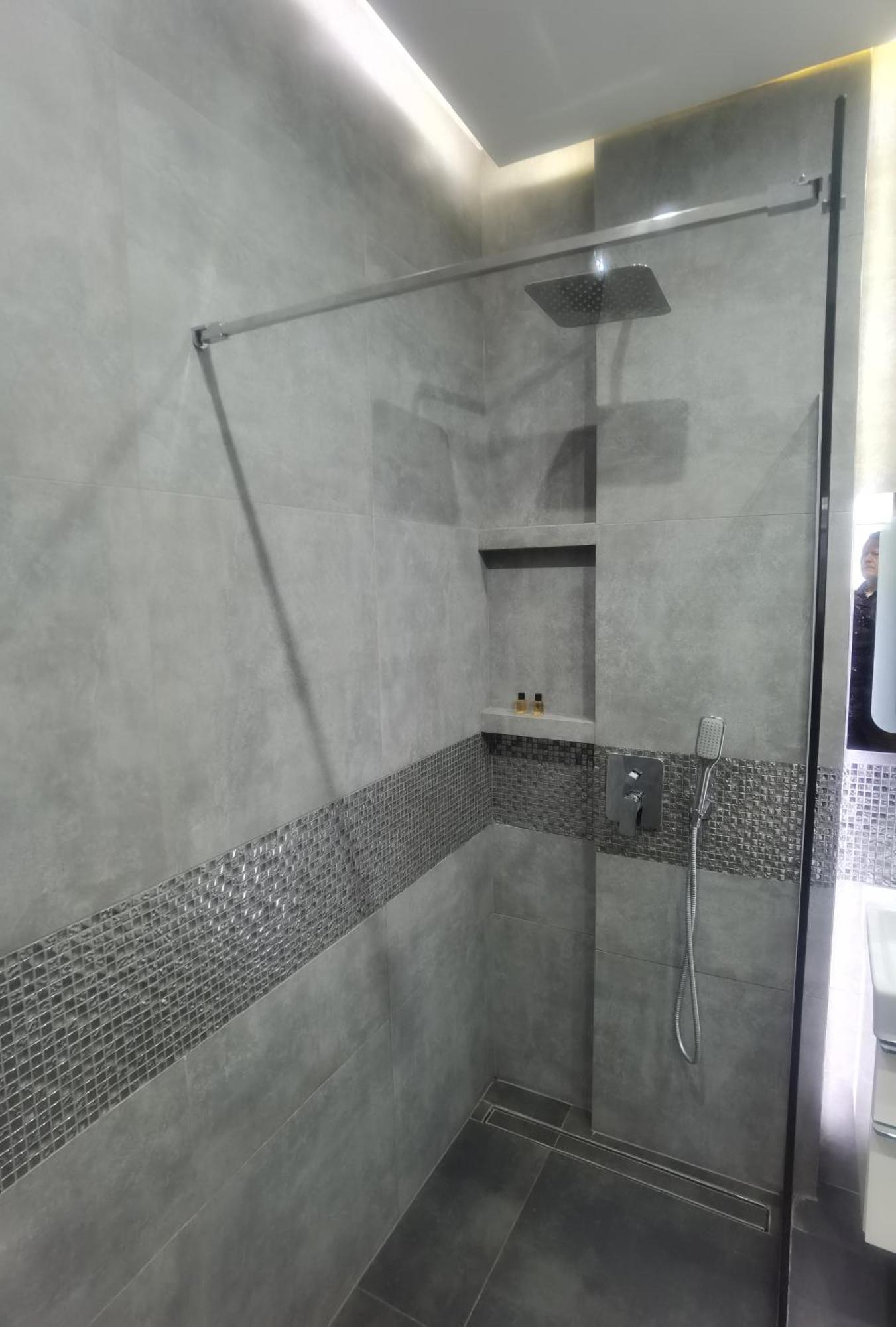 Novum Apartment In The City Center Cracovia Esterno foto